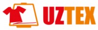 Корпоративный портал группы компаний "UZTEX"