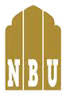 NBU