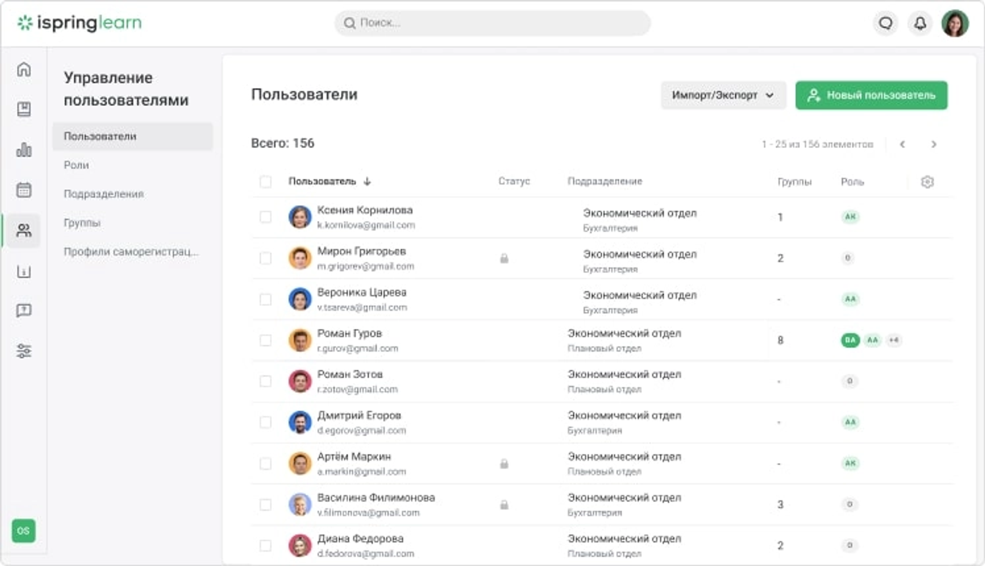 Корпоративные ИТ решения