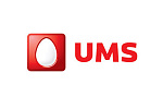 UMS