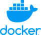 Docker