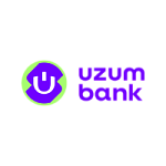 UZUM Bank