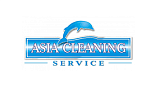 CRM OOO «ASIA CLEANING SERVICE»