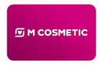 MCosmetic 