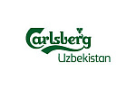 UzCarlsberg