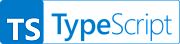 TypeScript