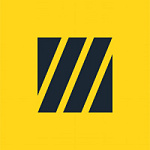 KAPITALBANK