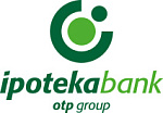IPOTEKA Bank