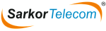 Sarkor Telecom