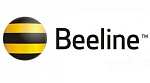 Beeline