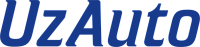 Корпоративный портал АК «УЗАВТОСАНОАТ»