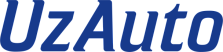 Корпоративный портал АК «УЗАВТОСАНОАТ»