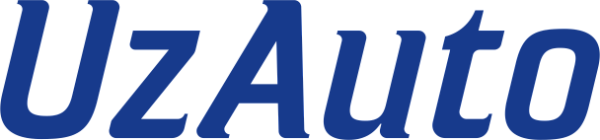 Корпоративный портал АК «УЗАВТОСАНОАТ»