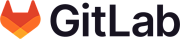 GitLab