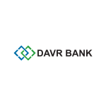 DAVR BANK