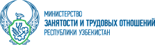 Межведомственный аппаратно-программный комплекс «единая национальная система труда»