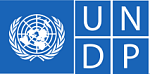 UNDP