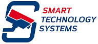 Корпоративный портал OOO «SMART TECHNOLOGY SYSTEMS»