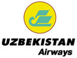 Uzbekistan airways