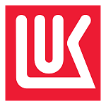 Lukoil Uzbekistan