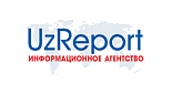 Корпоративный портал ИА «UZREPORT»