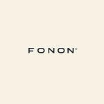 Fonon