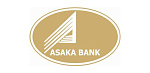 ASAKA Bank