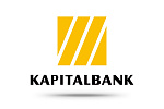 KAPITALBANK