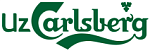 UzCarlsberg