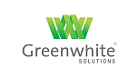 Корпоративный портал ООО «GREEN WHITE SOLUTIONS»