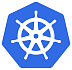 Kubernetes