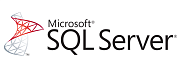 MS SQL