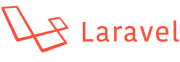 Laravel 