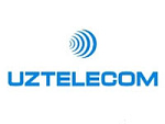 Uztelecom