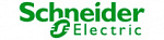 Schneider electric