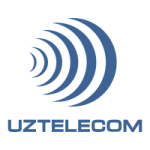 Uztelecom