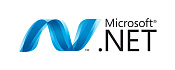 Microsoft. NET