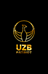 Uzb patriot