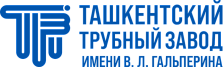 Корпоративный портал СП ООО "Ташкентский Трубный Завод"