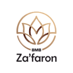 Zafaron