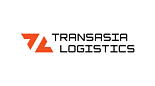 Корпоративный портал группы компаний TRANSASIA LOGISTICS