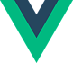 Vue Js