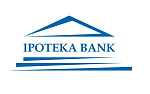 IPOTEKA Bank