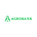 AGROBANK