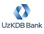 UzKDB Bank