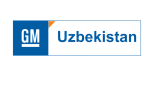 Корпоративный портал  АО «GENERAL MOTORS UZBEKISTAN»