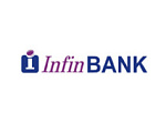 INFIN Bank