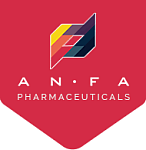 ANFA PHARMACEUTICALS